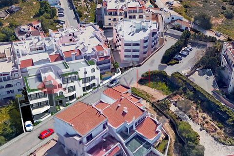 Lejlighed i Ferragudo, Faro, Ferragudo - € 270.000 | Ref: APA-191 - foto 3