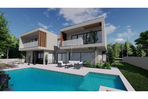 Villa i Amora, Setubal, Amora - € 1 750 000 | Ref: 18353 - foto 1
