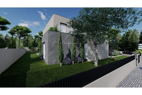 Villa i Amora, Setubal, Amora - € 1 750 000 | Ref: 18353 - foto 3