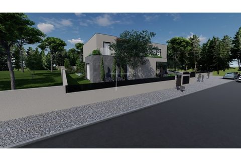 Villa i Amora, Setubal, Amora - € 1 750 000 | Ref: 18353 - foto 10
