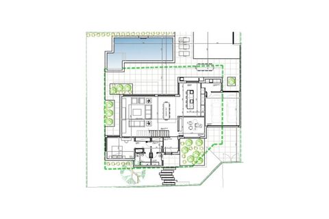 Villa i Amora, Setubal, Amora - € 1 750 000 | Ref: 18353 - foto 11