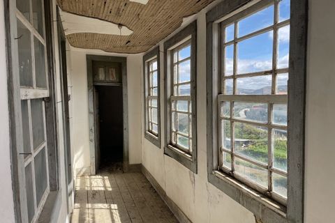 Gård i Castanheiro do Sul, Viseu, Castanheiro do Sul - € 160 000 | Ref: SAV16450 - foto 18