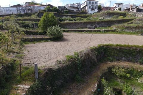 Gård i Castanheiro do Sul, Viseu, Castanheiro do Sul - € 160 000 | Ref: SAV16450 - foto 27
