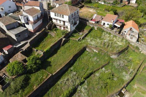 Gård i Castanheiro do Sul, Viseu, Castanheiro do Sul - € 160 000 | Ref: SAV16450 - foto 28