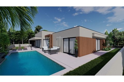 Villa em Amora, Setubal, Amora - € 1.550.000 | Ref: 18352 - foto 1