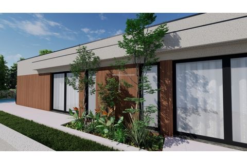 Villa em Amora, Setubal, Amora - € 1.550.000 | Ref: 18352 - foto 3