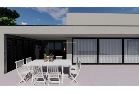 Villa em Amora, Setubal, Amora - € 1.550.000 | Ref: 18352 - foto 4
