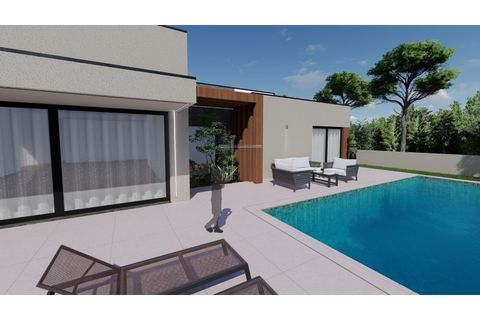 Villa em Amora, Setubal, Amora - € 1.550.000 | Ref: 18352 - foto 7