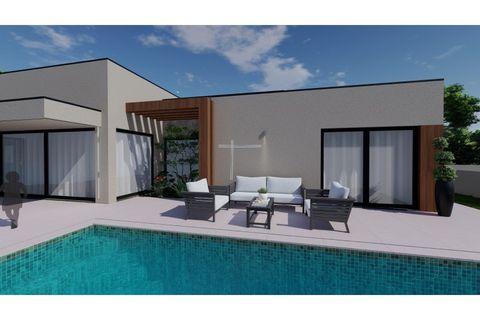 Villa em Amora, Setubal, Amora - € 1.550.000 | Ref: 18352 - foto 8
