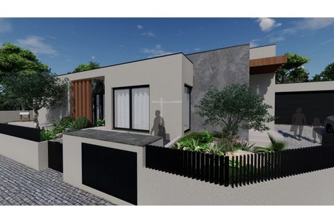 Villa em Amora, Setubal, Amora - € 1.550.000 | Ref: 18352 - foto 9