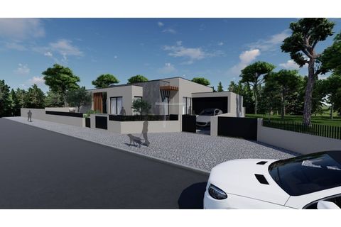 Villa em Amora, Setubal, Amora - € 1.550.000 | Ref: 18352 - foto 13