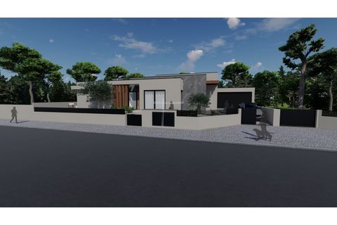 Villa em Amora, Setubal, Amora - € 1.550.000 | Ref: 18352 - foto 14