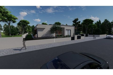 Villa em Amora, Setubal, Amora - € 1.550.000 | Ref: 18352 - foto 15