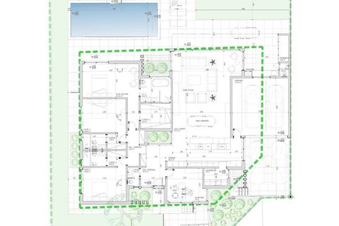 Villa em Amora, Setubal, Amora - € 1.550.000 | Ref: 18352 - foto 16