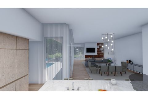 Villa i Amora, Setubal, Amora - € 2 450 000 | Ref: 18347 - foto 3