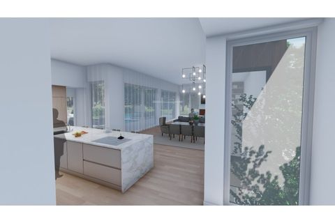 Villa i Amora, Setubal, Amora - € 2 450 000 | Ref: 18347 - foto 4