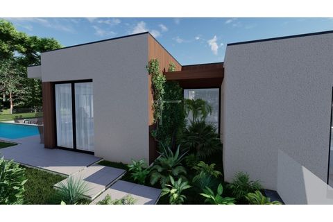 Villa i Amora, Setubal, Amora - € 2 450 000 | Ref: 18347 - foto 7