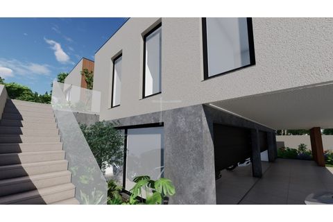Villa i Amora, Setubal, Amora - € 2 450 000 | Ref: 18347 - foto 8
