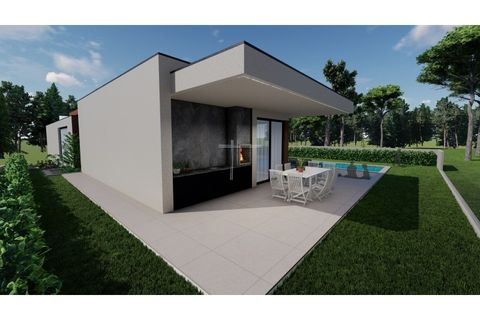 Villa i Amora, Setubal, Amora - € 2 450 000 | Ref: 18347 - foto 9