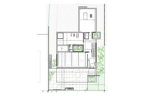 Villa i Amora, Setubal, Amora - € 2 450 000 | Ref: 18347 - foto 13