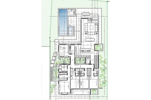 Villa i Amora, Setubal, Amora - € 2 450 000 | Ref: 18347 - foto 14