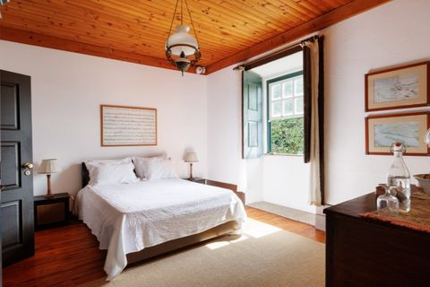 Gård i Ponte de Lima, Viana do Castelo, Ponte de Lima - € 1 700 000 | Ref: SAVPRT16008 - foto 15