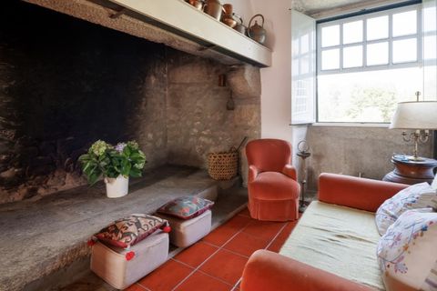 Gård i Ponte de Lima, Viana do Castelo, Ponte de Lima - € 1 700 000 | Ref: SAVPRT16008 - foto 16
