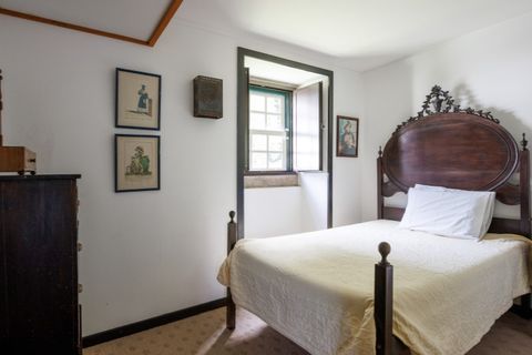 Gård i Ponte de Lima, Viana do Castelo, Ponte de Lima - € 1 700 000 | Ref: SAVPRT16008 - foto 23