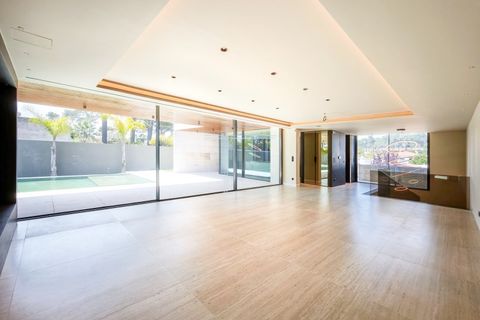 Villa i Corroios, Setubal, Corroios - € 2.400.000 | Ref: 18221 - foto 8