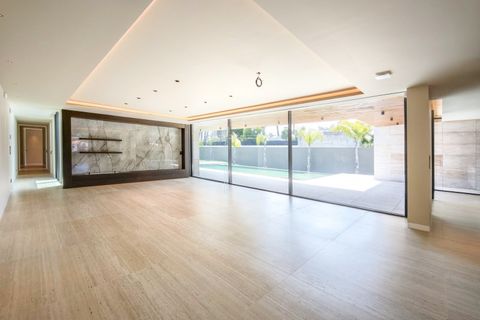 Villa i Corroios, Setubal, Corroios - € 2.400.000 | Ref: 18221 - foto 13