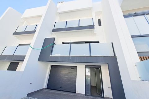 Byhus i Corroios, Setubal, Corroios - € 555.000 | Ref: 17188 (2) - foto 1