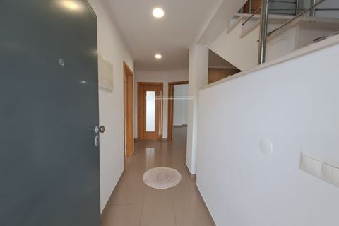 Villa a Laranjeiro, Setubal, Laranjeiro - € 695.000 | Ref: 18013 - foto 3