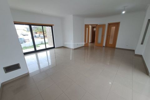 Villa a Laranjeiro, Setubal, Laranjeiro - € 695.000 | Ref: 18013 - foto 7