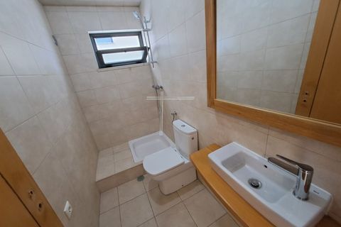 Villa a Laranjeiro, Setubal, Laranjeiro - € 695.000 | Ref: 18013 - foto 12
