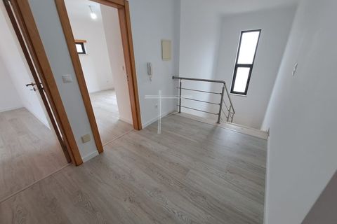 Villa a Laranjeiro, Setubal, Laranjeiro - € 695.000 | Ref: 18013 - foto 16