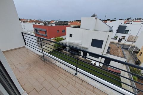 Villa a Laranjeiro, Setubal, Laranjeiro - € 695.000 | Ref: 18013 - foto 20