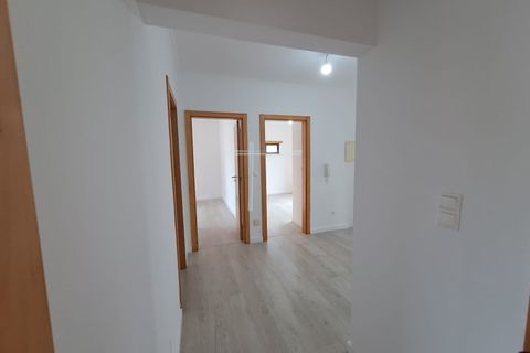 Villa a Laranjeiro, Setubal, Laranjeiro - € 695.000 | Ref: 18013 - foto 26
