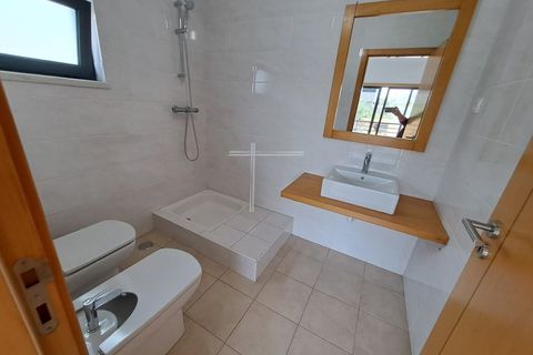 Villa a Laranjeiro, Setubal, Laranjeiro - € 695.000 | Ref: 18013 - foto 30
