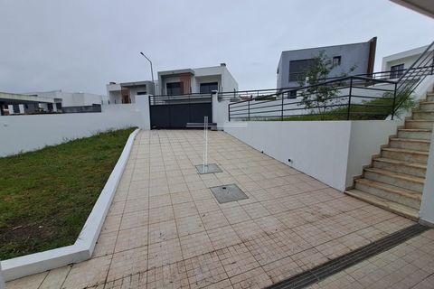Villa a Laranjeiro, Setubal, Laranjeiro - € 695.000 | Ref: 18013 - foto 39