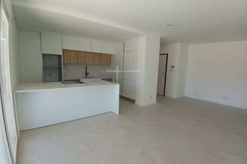 Lejlighed i Almada, Setubal, Almada - € 430.000 | Ref: E519AP-4 - foto 1