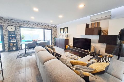 Byhus i Almada, Setubal, Almada - € 697.500 | Ref: 17934 - foto 1
