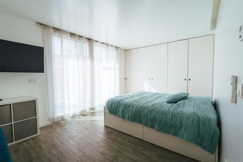 Villa - Almada, Setubal, Almada - € 1 150 000 | Réf : 17669 - photo 15