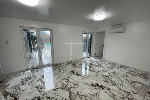 Villa - Almada, Setubal, Almada - € 1 150 000 | Réf : 17669 - photo 23
