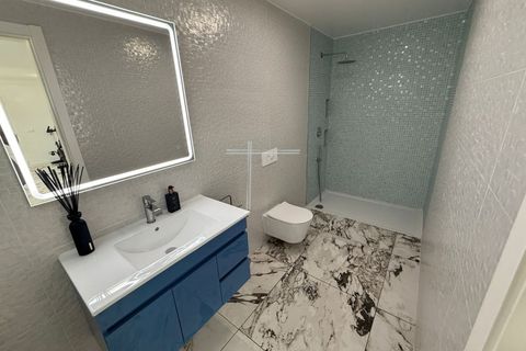 Villa - Almada, Setubal, Almada - € 1 150 000 | Réf : 17669 - photo 25