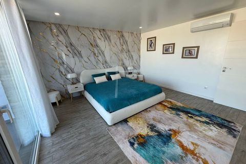 Villa - Almada, Setubal, Almada - € 1 150 000 | Réf : 17669 - photo 29