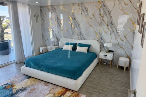 Villa - Almada, Setubal, Almada - € 1 150 000 | Réf : 17669 - photo 30
