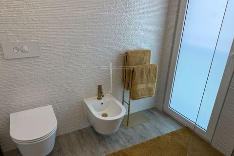 Villa - Almada, Setubal, Almada - € 1 150 000 | Réf : 17669 - photo 34