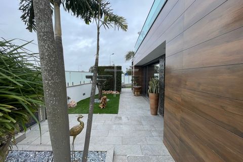 Villa - Almada, Setubal, Almada - € 1 150 000 | Réf : 17669 - photo 37