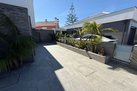 Villa - Almada, Setubal, Almada - € 1 150 000 | Réf : 17669 - photo 43