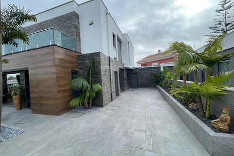 Villa - Almada, Setubal, Almada - € 1 150 000 | Réf : 17669 - photo 46